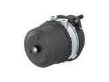 WABCO TRISTOP-SYLINTERI