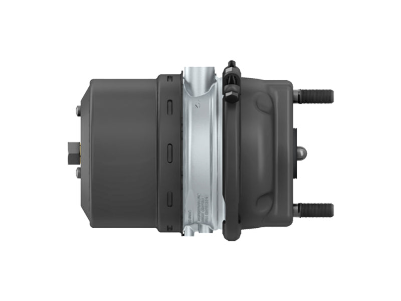 WABCO TRISTOP-SYLINTERI