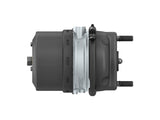WABCO TRISTOP-SYLINTERI