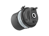 WABCO TRISTOP-SYLINTERI