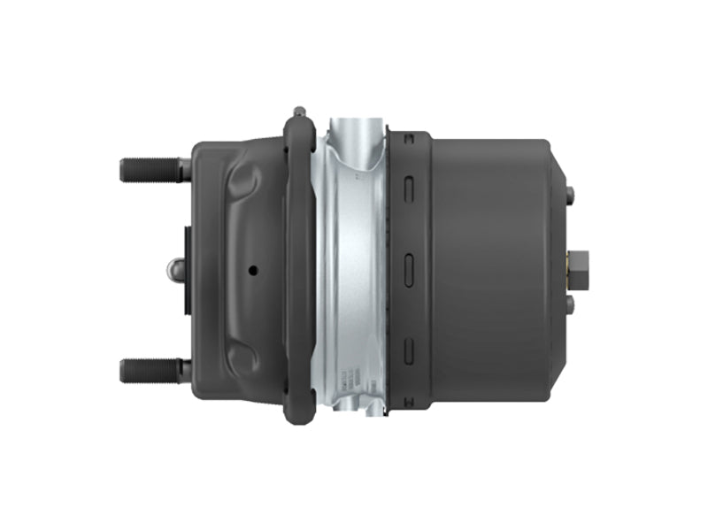 WABCO TRISTOP-SYLINTERI