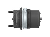 WABCO TRISTOP-SYLINTERI