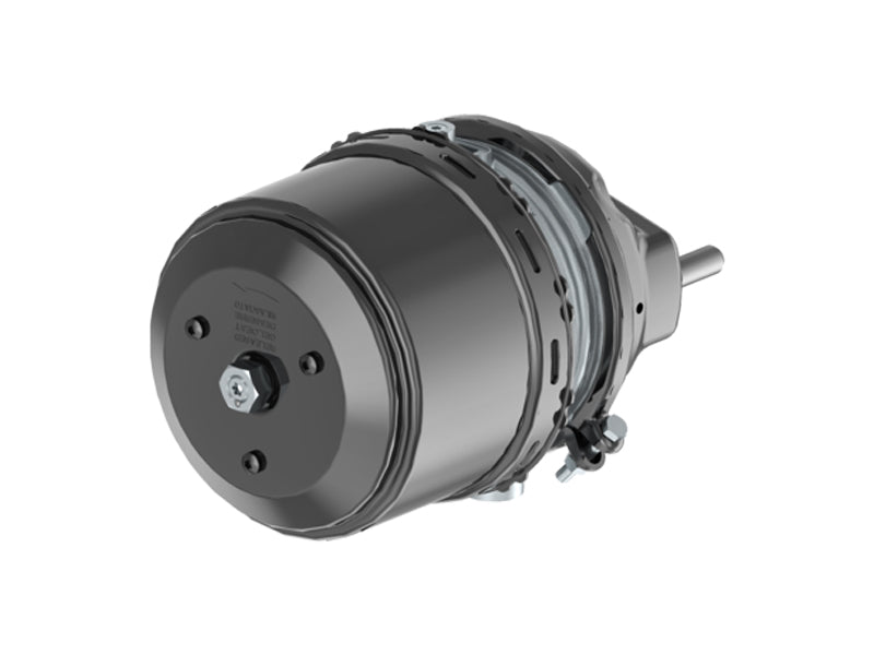 WABCO TRISTOP-SYLINTERI