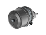 WABCO TRISTOP-SYLINTERI