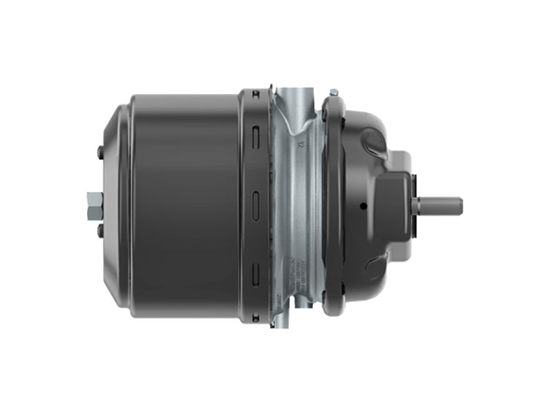 WABCO TRISTOP-SYLINTERI