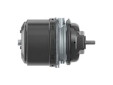 WABCO TRISTOP-SYLINTERI