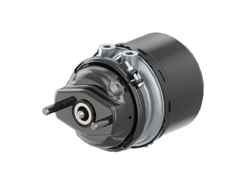 WABCO TRISTOP-SYLINTERI