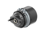 WABCO TRISTOP-SYLINTERI