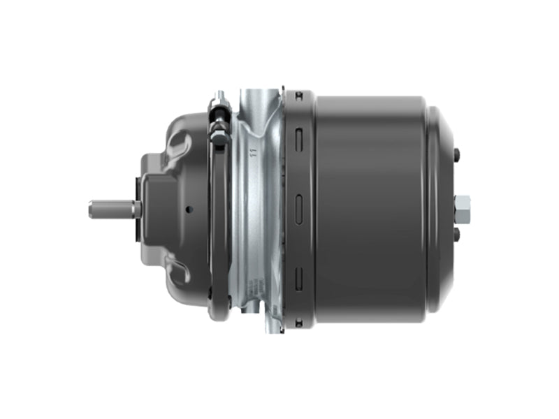 WABCO TRISTOP-SYLINTERI
