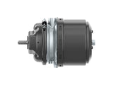 WABCO TRISTOP-SYLINTERI