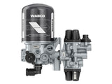 ILMANKUIVAIN IVECO