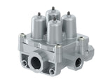 NELIPIIRISUOJAVENTTIILI VO FH D12/D13,