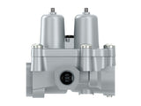 NELIPIIRISUOJAVENTTIILI VO FH D12/D13,
