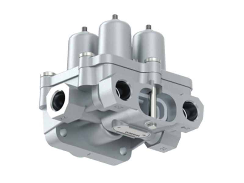 NELIPIIRISUOJAVENTTIILI VO FH D12/D13,