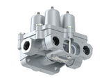 NELIPIIRISUOJAVENTTIILI VO FH D12/D13,