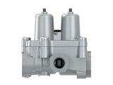 NELIPIIRISUOJAVENTTIILI VO FH D12/D13,