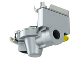 LIITINKOURA KELTAINEN M16 AUTOPUOLI