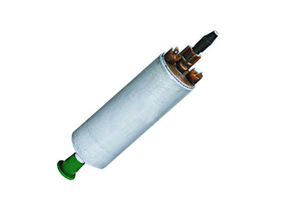 POLTTOAINEPUMPPU JEEP