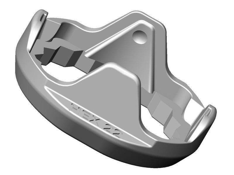Lukkorenkaat