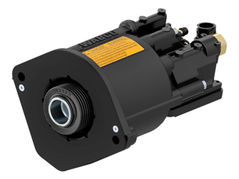KYTKINTEHOSTIN MB R150