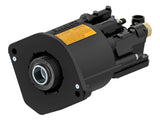 KYTKINTEHOSTIN MB R150