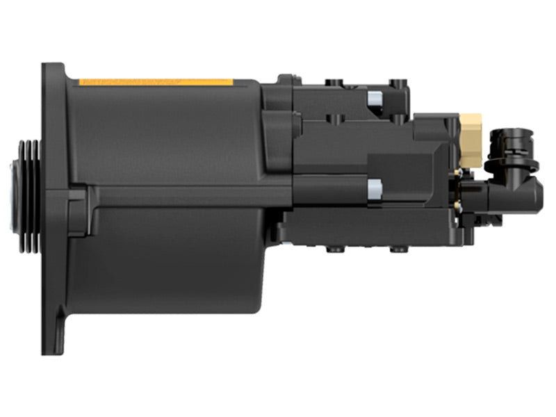 KYTKINTEHOSTIN MB R150