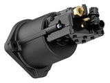 KYTKINTEHOSTIN MB R150