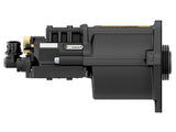 KYTKINTEHOSTIN MB R150