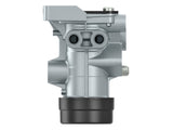 WABCO JARRUVENTTIILI ENNAKKOSÄÄDÖLLÄ, NEW GENERATION