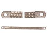 MAADOITUSPUNOS CS 16-300/020/09