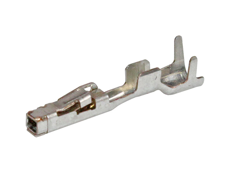 LIITIN N.KOSTAL MLK 1.2 0,75-1MM2