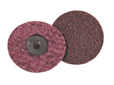 3M 05527 VIIM.LAIKKA SC-DR 50MM MED PUNAI