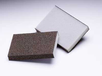 3M 63202 ## HIOMASIENI 125X98X13MM MEDIUM