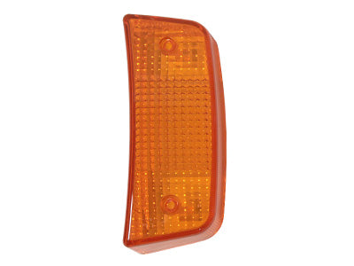 VILKUN LASI AURAVALOON