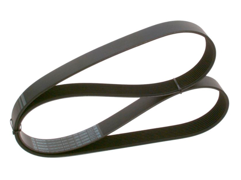 MONIURAHIHNA BOSCH 9PK2125
