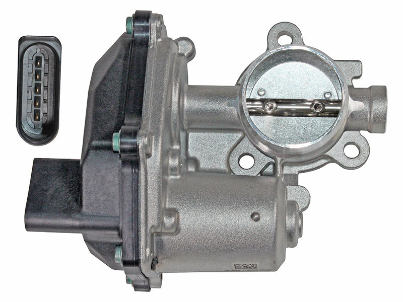 EGR VENTTIILI CONTINENTAL VDO