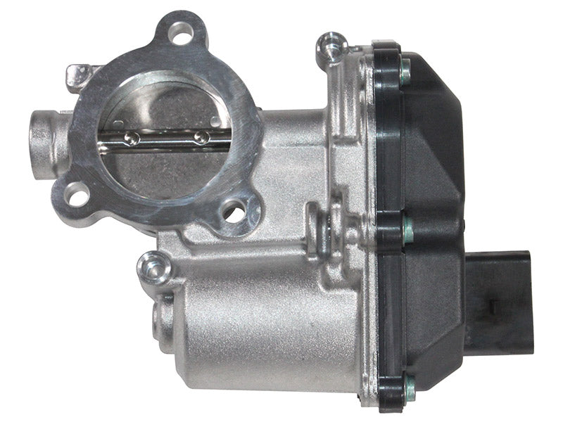 EGR VENTTIILI CONTINENTAL VDO