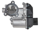 EGR VENTTIILI CONTINENTAL VDO
