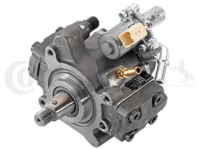 KORKEAPAINEPUMPPU OE  CONTINENTAL