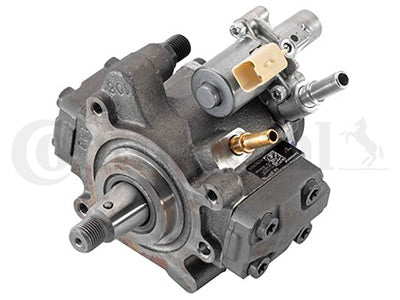KORKEAPAINEPUMPPU OE  CONTINENTAL