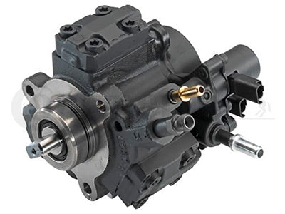KORKEAPAINEPUMPPU OE CONTINENTAL FORD/PSA