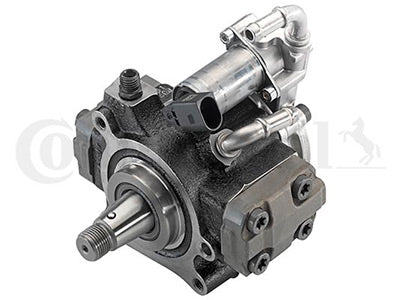 KORKEAPAINEPUMPPU OE CONTINENTAL VAG
