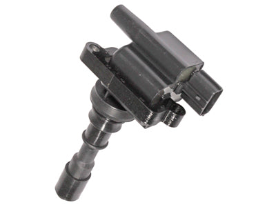 PUOLA 27300-39050 KIA