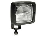 TYÖVALO 104X125X83MM 12/24V