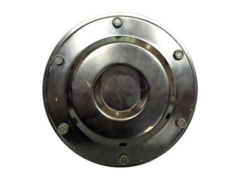 AC KOMPRESSORI MAHLE 24V KOMATSU