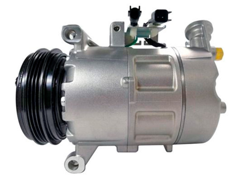 AC KOMPRESSORI MAHLE VOLVO 2010-