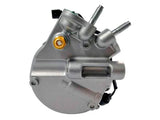 AC KOMPRESSORI MAHLE VOLVO 2010-