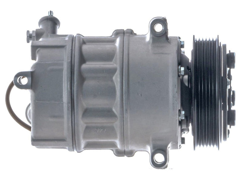 AC KOMPRESSORI MAHLE OPEL, SAAB