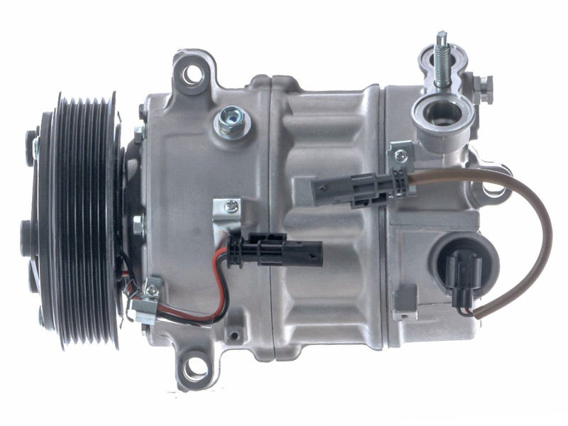 AC KOMPRESSORI MAHLE OPEL, SAAB