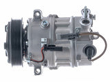 AC KOMPRESSORI MAHLE OPEL, SAAB